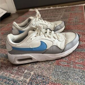 Nike Airmax Sneakers